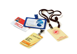 �������� ��� �����������