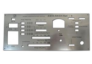 ��������� ������