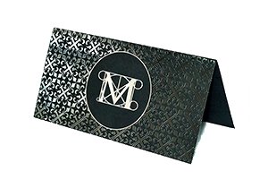 ����������� �� ������