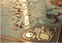 �� �����������