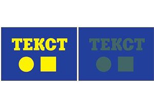 ���� ��������