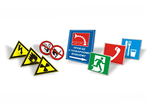 ����� �������� ������������ ��������� ������