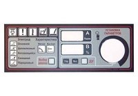 ������� ������