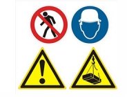 ����� ���������