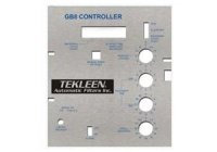 �����-������