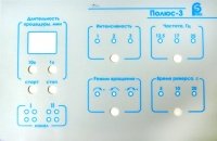 ��������������