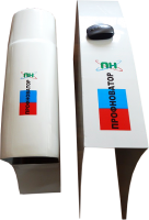 ������ �� �������