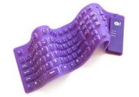 ��������� ����������