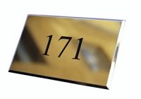 ��������� ��������, �����