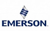 Emerson